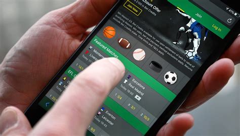 bc sports betting apps|Sports .